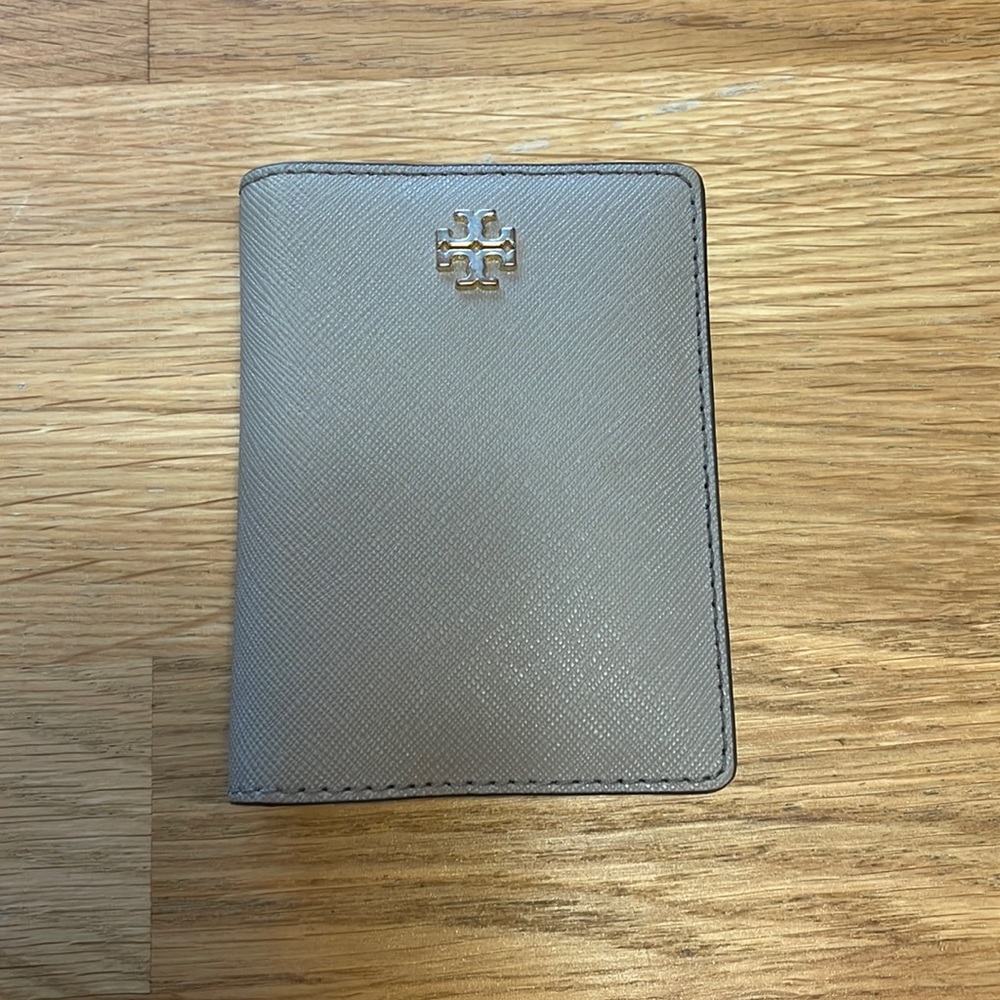Card Holder Wallet